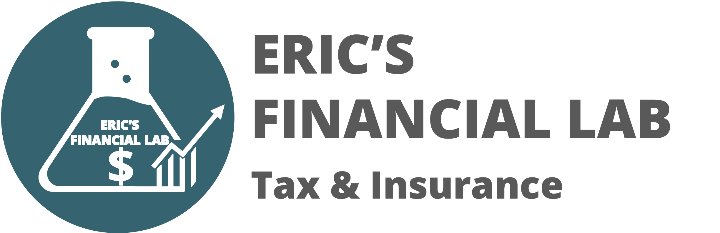 org logo